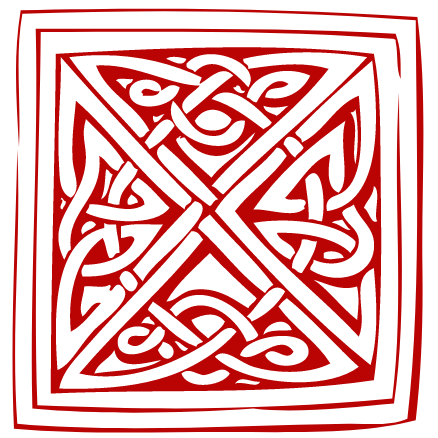 vikings symbol